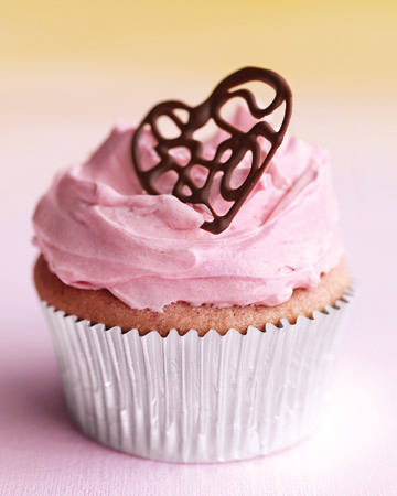 muffin_per_Mai