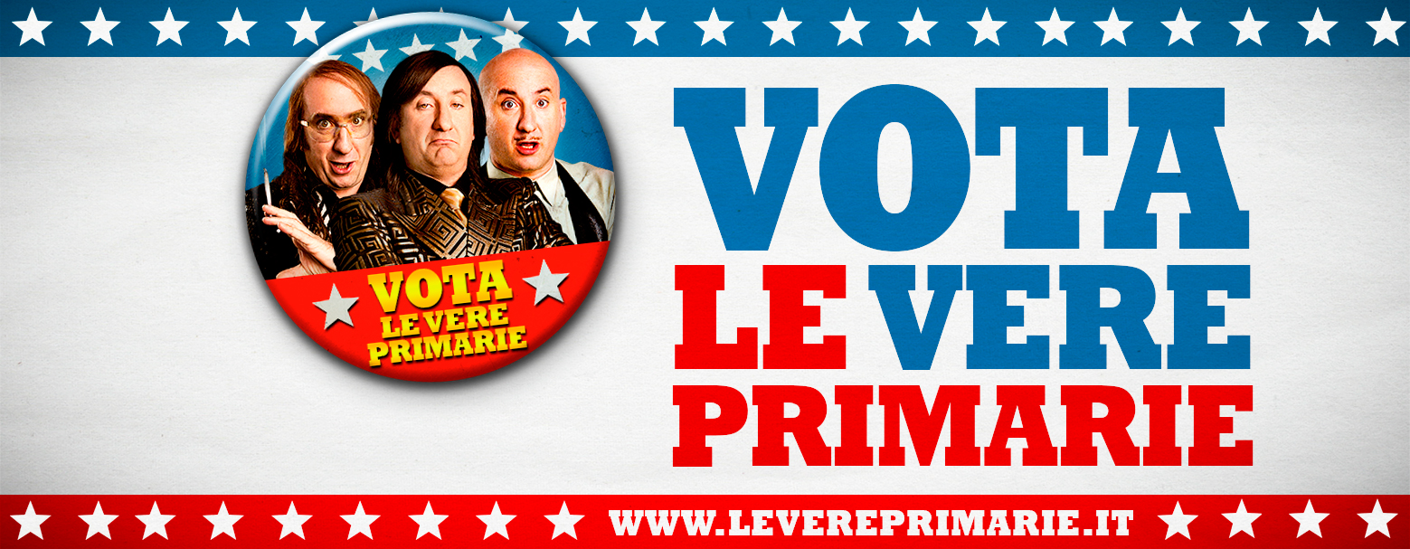 Primarie_timeline